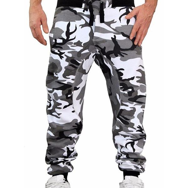 pants men casual joggers fashion camo sweatpants breathable training pant sportswear male waist elastic sport trousers pants for men, Black
pants men casual joggers fashion camo sweatpants breathable training pant sportswear male waist elastic sport trousers pants for men, Black