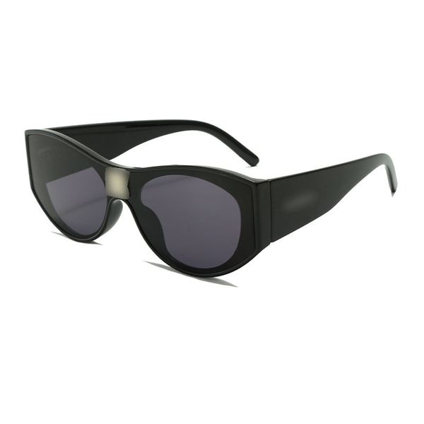 designer sunglasses for women brand mens sunglasses new one-piece piece small frame fashion sunglasses women party luxury personality sungla, White;black
designer sunglasses for women brand mens sunglasses new one-piece piece small frame fashion sunglasses women party luxury personality sungla, White;black