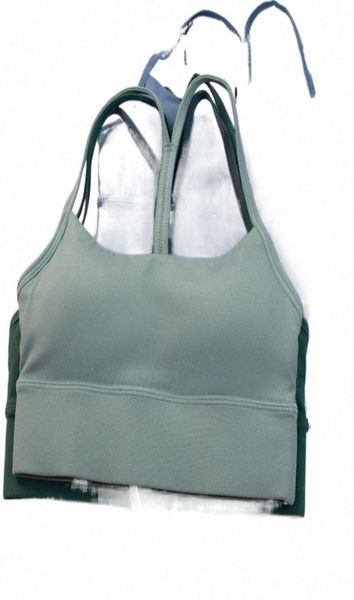 women yoga bra fitness gym clothes female fashion bra wireless girls yogas sports new lady9781582
women yoga bra fitness gym clothes female fashion bra wireless girls yogas sports new lady9781582