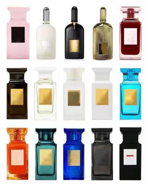 100ml premierlash neutral perfume neroli portofino rose prick oud wood cherry parfum cologne water spray square bottle fragrance3524601
100ml premierlash neutral perfume neroli portofino rose prick oud wood cherry parfum cologne water spray square bottle fragrance3524601