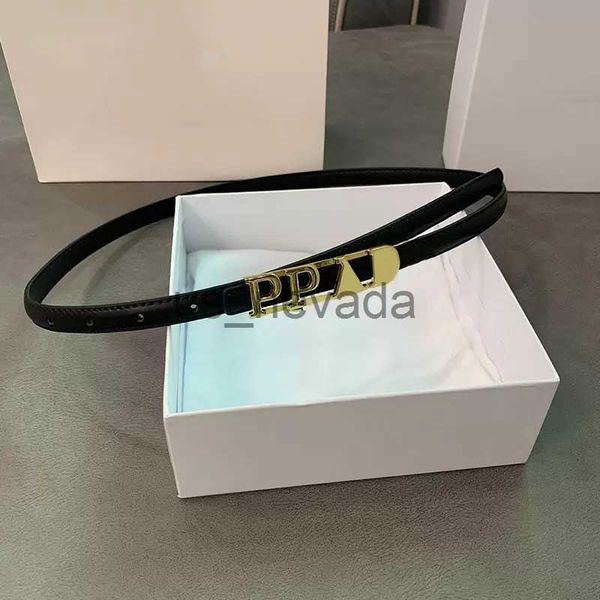 other fashion accessories designer genuine leather belts for womens cowskin belt luxurys woman mens gold belt fashion waistband cintura cein, Silver
other fashion accessories designer genuine leather belts for womens cowskin belt luxurys woman mens gold belt fashion waistband cintura cein, Silver