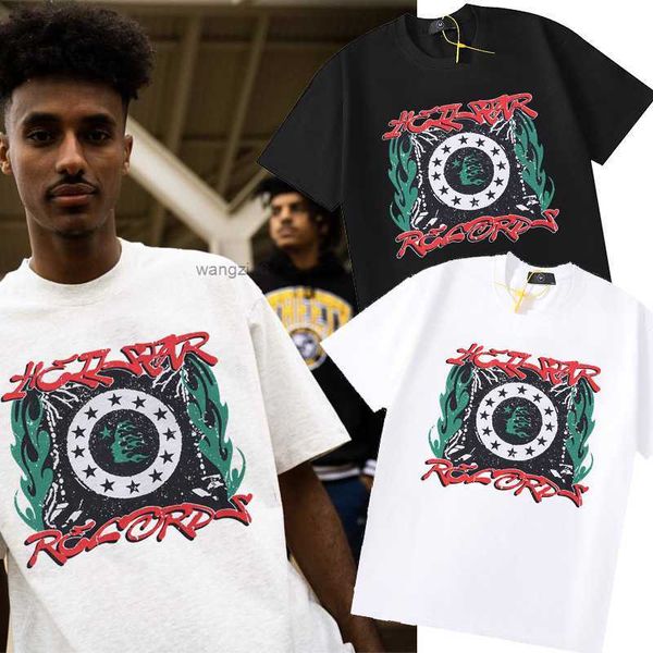 t-shirts men's t-shirts hellstar 100% cotton men t-shirt t shirt men graphic tees shirt women oversize white black loose tee bqg8 
t-shirts men's t-shirts hellstar 100% cotton men t-shirt t shirt men graphic tees shirt women oversize white black loose tee bqg8