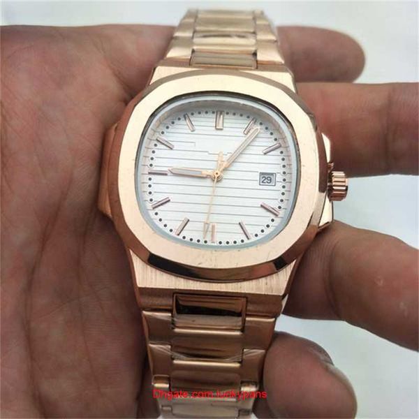 r olax luxury 2023 waterproof watches cool men watch fashion wristwatches sports stainless steel quartz calendar mens watches gift a3 ayw 3l, Slivery;black
r olax luxury 2023 waterproof watches cool men watch fashion wristwatches sports stainless steel quartz calendar mens watches gift a3 ayw 3l, Slivery;black