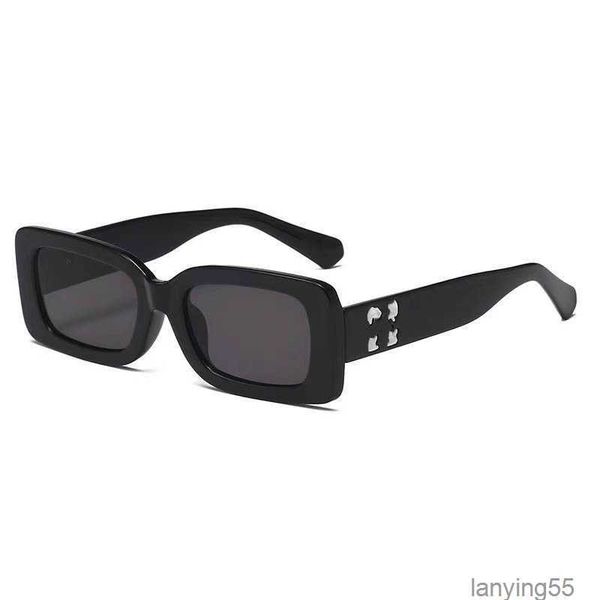 off fashion x designer sunglasses men women sun glasses goggle beach adumbral multi color optionwsjw, White;black
off fashion x designer sunglasses men women sun glasses goggle beach adumbral multi color optionwsjw, White;black