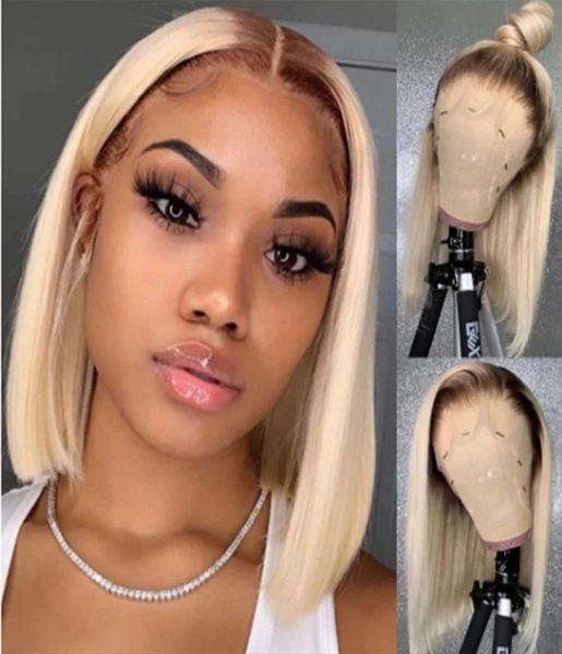 short bob lace front wig 4613 honey blonde colored edge for human hair wigs for black women preplucked peruvian brake 1804131905
short bob lace front wig 4613 honey blonde colored edge for human hair wigs for black women preplucked peruvian brake 1804131905