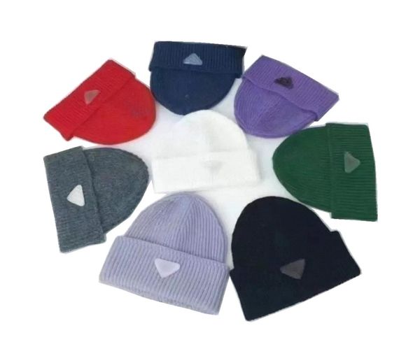 luxury designer knitted hat skull out beanie brand men's and women's fit cashmere letter leisure bonnet cap, Blue;gray
luxury designer knitted hat skull out beanie brand men's and women's fit cashmere letter leisure bonnet cap, Blue;gray