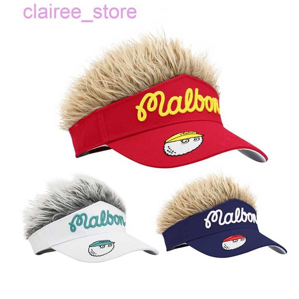 ball caps 2022 winter new malbon wig cap baseball cap men's and women's golf caps 3d three-dimensional embroidery cap j230613, Blue;gray
ball caps 2022 winter new malbon wig cap baseball cap men's and women's golf caps 3d three-dimensional embroidery cap j230613, Blue;gray
