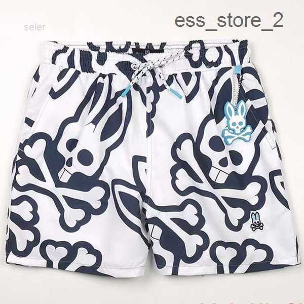 mens fashion beach pants skull rabbit psycho bunny surf shorts quick dry and style 4 2of7 yl4d, White;black
mens fashion beach pants skull rabbit psycho bunny surf shorts quick dry and style 4 2of7 yl4d, White;black