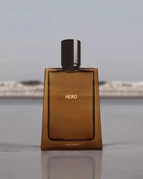 100ml hero men perfume eau de parfum spray male spicy woody body mist high version quality fast ship2256502
100ml hero men perfume eau de parfum spray male spicy woody body mist high version quality fast ship2256502