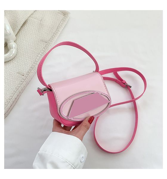 shoulder bag crossbody genuine leather luxury handbag womens mens evening tote lady fashion hobo wallet clutch satchel purse mini phone bag
shoulder bag crossbody genuine leather luxury handbag womens mens evening tote lady fashion hobo wallet clutch satchel purse mini phone bag