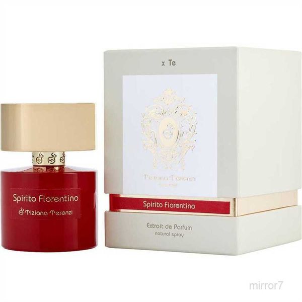 spirito tiziana terenzi fiorentino frace fragrance perfume flower scent delox kirke gold rose oudh draco ursa orion suitable for all men and
spirito tiziana terenzi fiorentino frace fragrance perfume flower scent delox kirke gold rose oudh draco ursa orion suitable for all men and