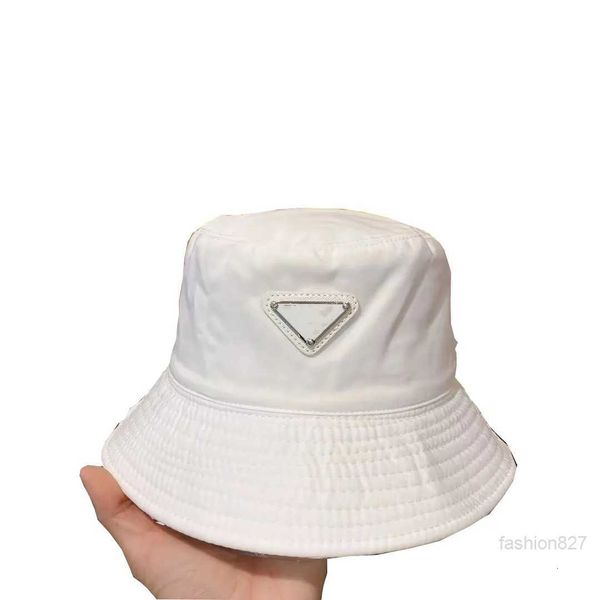 stingy brim hats designer hats women caps spring and autumn cap cotton sunshade hat, Blue;gray
stingy brim hats designer hats women caps spring and autumn cap cotton sunshade hat, Blue;gray