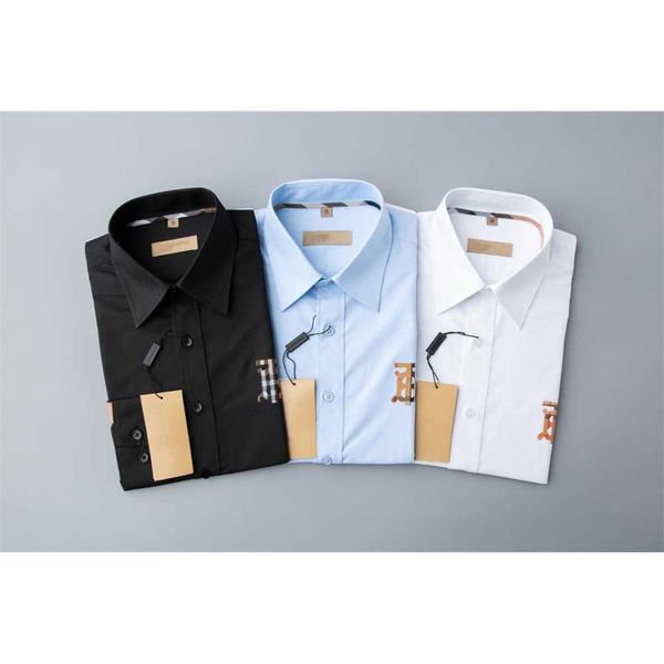 luxury designer shirts mens fashion geometric print bowling shirt hawaii floral casual men slim fit short sleeve variety rbvd, White;black
luxury designer shirts mens fashion geometric print bowling shirt hawaii floral casual men slim fit short sleeve variety rbvd, White;black