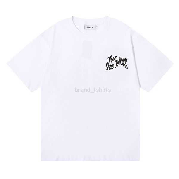 trapstar mens t-shirts designer luxury fashion men casual t-shirt mens printed clothing street hip-hop designer trapstar t shirt short-sleev, White;black
trapstar mens t-shirts designer luxury fashion men casual t-shirt mens printed clothing street hip-hop designer trapstar t shirt short-sleev, White;black