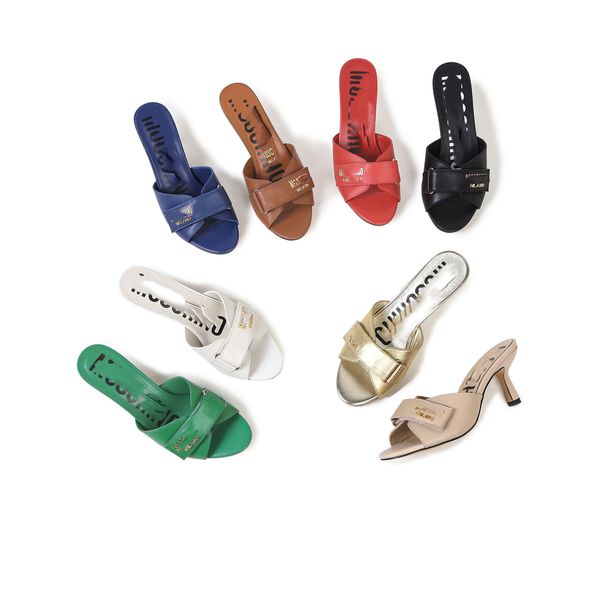 beach slippers classic flat heel summer lazy designer fashion cartoon big head flops leather lady slides women shoes l ladies sandals size 3, Black
beach slippers classic flat heel summer lazy designer fashion cartoon big head flops leather lady slides women shoes l ladies sandals size 3, Black