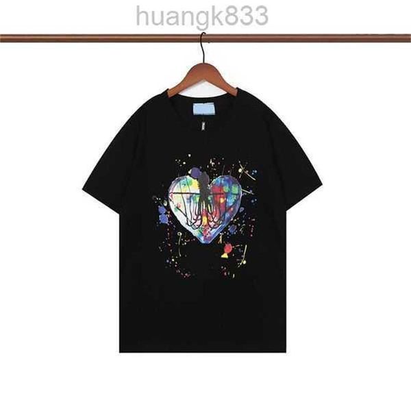 mens t shirt designer tshirt women design print t-shirt summer ladies shirts short sleeve tee men s clothing clothes loose pra 4e6r, White;black
mens t shirt designer tshirt women design print t-shirt summer ladies shirts short sleeve tee men s clothing clothes loose pra 4e6r, White;black