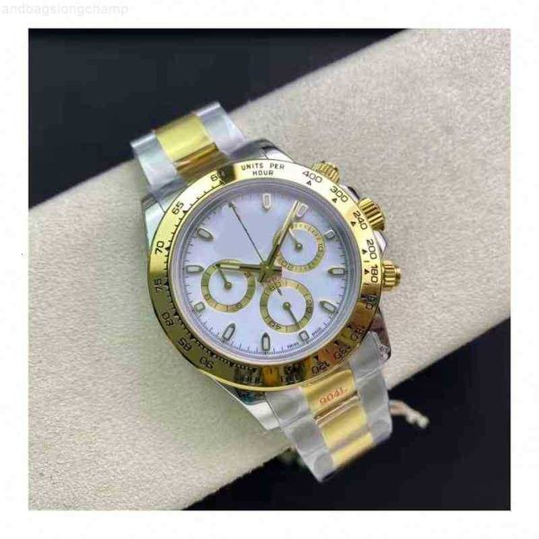 designer watch men jason007 movement wtistwatches bobo bird oem relogio masculino custom chronograph wood men, Slivery;golden
designer watch men jason007 movement wtistwatches bobo bird oem relogio masculino custom chronograph wood men, Slivery;golden