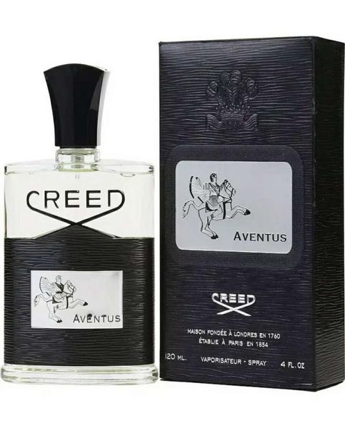 new aventus perfume for men 120ml with long lasting time good quality high fragrance capactity1057159
new aventus perfume for men 120ml with long lasting time good quality high fragrance capactity1057159