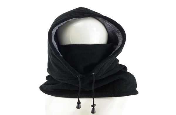 beanies full face mask fleece cap balaclava neck warmer hood winter sports ski men women tactical outdoor5857472
beanies full face mask fleece cap balaclava neck warmer hood winter sports ski men women tactical outdoor5857472