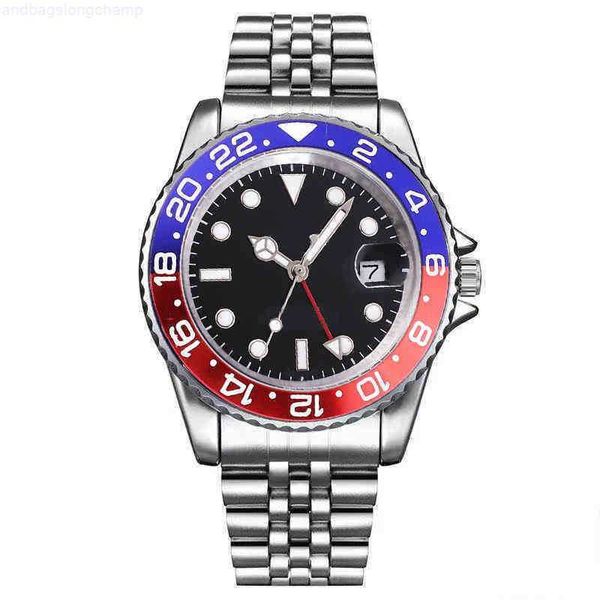 men watch date gmt corgeut 41mm miyota 8215 20atm automatic pole warehouses men sapphire glass black iron plate light blue bezel ss bracele, Slivery;black
men watch date gmt corgeut 41mm miyota 8215 20atm automatic pole warehouses men sapphire glass black iron plate light blue bezel ss bracele, Slivery;black