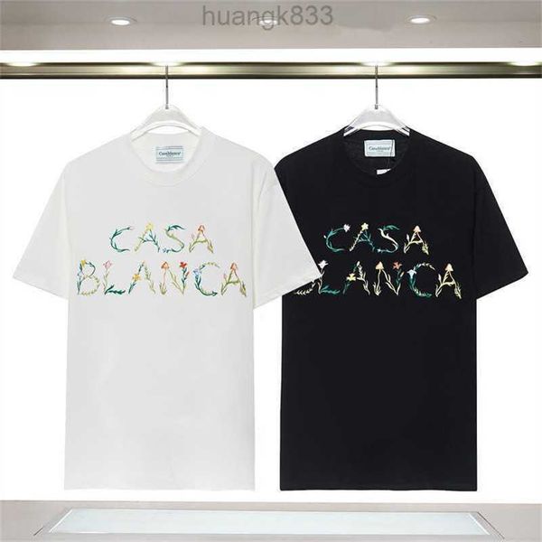 mens designers casa t shirt man womens tshirts with letters print short sleeves summer shirts men loose tees asian size s-xxlnsds, White;black
mens designers casa t shirt man womens tshirts with letters print short sleeves summer shirts men loose tees asian size s-xxlnsds, White;black