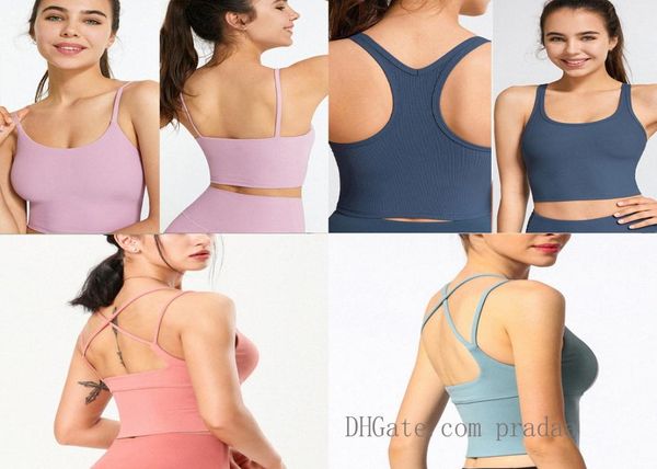 yogaworld- womens outfit tanks yoga bra gym align training beauty plastic sports underwear women gather running fitness for woman 0102 b4ia
yogaworld- womens outfit tanks yoga bra gym align training beauty plastic sports underwear women gather running fitness for woman 0102 b4ia