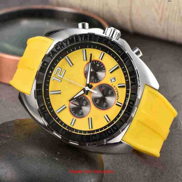 r olax watch diamond 2023 mens luxury quartz fashion leisure sixpin running second multifunction calendar waterproof tape es frj gryf, Slivery;golden
r olax watch diamond 2023 mens luxury quartz fashion leisure sixpin running second multifunction calendar waterproof tape es frj gryf, Slivery;golden