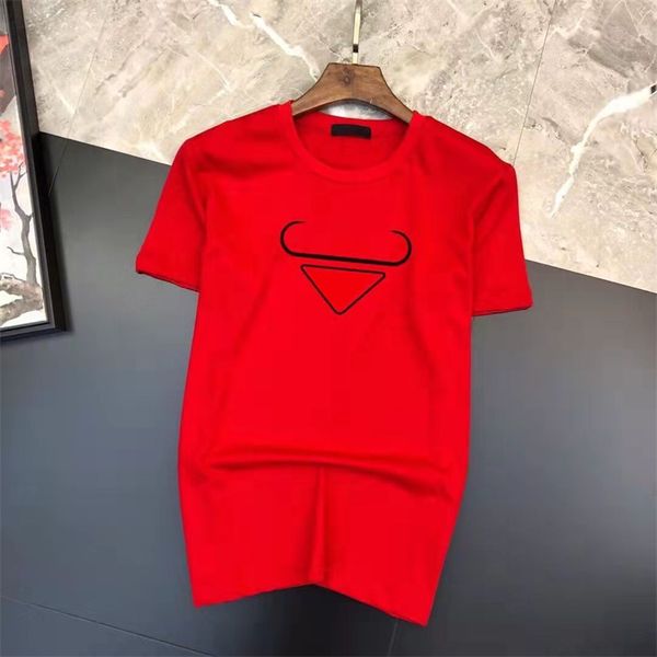 mens t shirts designer man tshirts shorts tees summer breathable shirt with budge letters design short sleeves size m-3xl #07, White;black
mens t shirts designer man tshirts shorts tees summer breathable shirt with budge letters design short sleeves size m-3xl #07, White;black