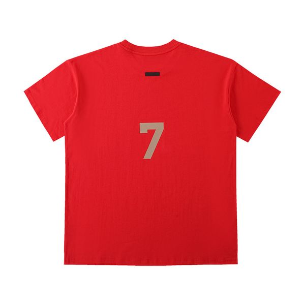 mens womens designer t shirts printed fashion man t-shirt cotton casual tees short sleeve luxury hip hop streetwear tshirts, White;black
mens womens designer t shirts printed fashion man t-shirt cotton casual tees short sleeve luxury hip hop streetwear tshirts, White;black