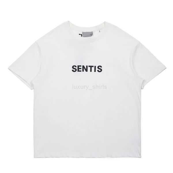 ess men shirt womens designer oversized t shirt summer front 3d silicon t shirt tee skateboard oversize men women short sleeve tshirt design, White;black
ess men shirt womens designer oversized t shirt summer front 3d silicon t shirt tee skateboard oversize men women short sleeve tshirt design, White;black