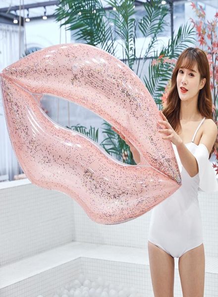 mount floating bed swimming ring floating ring inflatable red lips floating row water toys inflatable bed factory outlet9603328
mount floating bed swimming ring floating ring inflatable red lips floating row water toys inflatable bed factory outlet9603328
