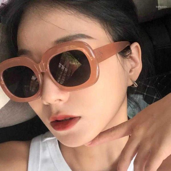 sunglasses dytymj oversized round women luxury sun glasses lovely brand designer eyewear gafas de sol mujer, White;black
sunglasses dytymj oversized round women luxury sun glasses lovely brand designer eyewear gafas de sol mujer, White;black