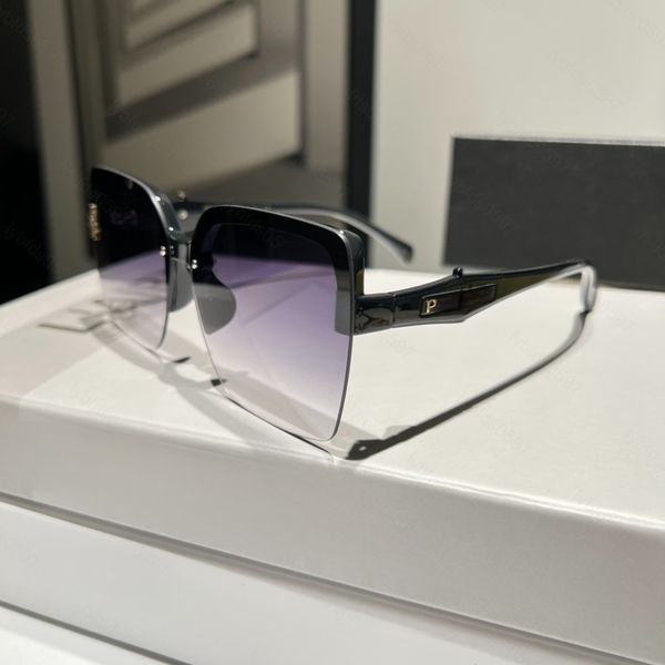 glasses designer sunglasses for women lunette mens sunglasses men uv400 beach shade sport outdoors driving comfort party fashion sun glasses, White;black
glasses designer sunglasses for women lunette mens sunglasses men uv400 beach shade sport outdoors driving comfort party fashion sun glasses, White;black