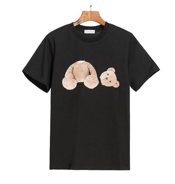 men's t-shirts men's and women's t-shirts summer short fashion casual brand letter a high-quality designer sweater letter hig, White;black
men's t-shirts men's and women's t-shirts summer short fashion casual brand letter a high-quality designer sweater letter hig, White;black