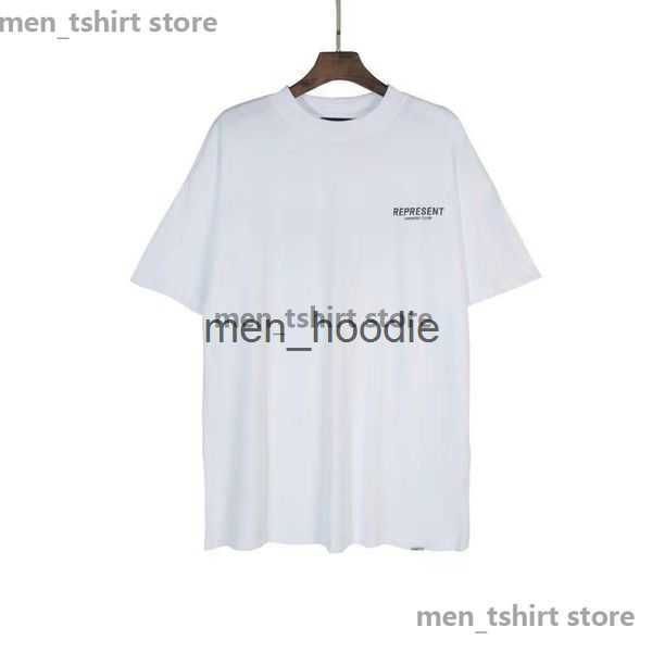 desinger men tshirt oversized t shirt man polos summer polo shirt magliette mens designers clothes luxury women clothing uomo womens tee str, White;black
desinger men tshirt oversized t shirt man polos summer polo shirt magliette mens designers clothes luxury women clothing uomo womens tee str, White;black