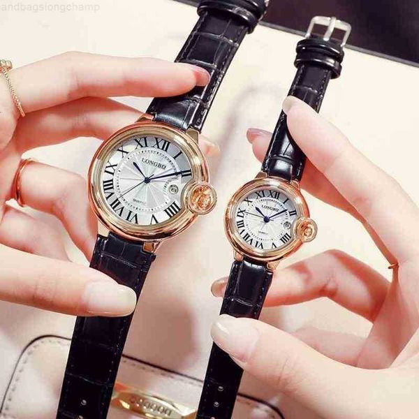 luxury watches for women ballon bleu women's watch lovers' wristwatch balloon new waterproof for birthday mo9t, Slivery;golden
luxury watches for women ballon bleu women's watch lovers' wristwatch balloon new waterproof for birthday mo9t, Slivery;golden