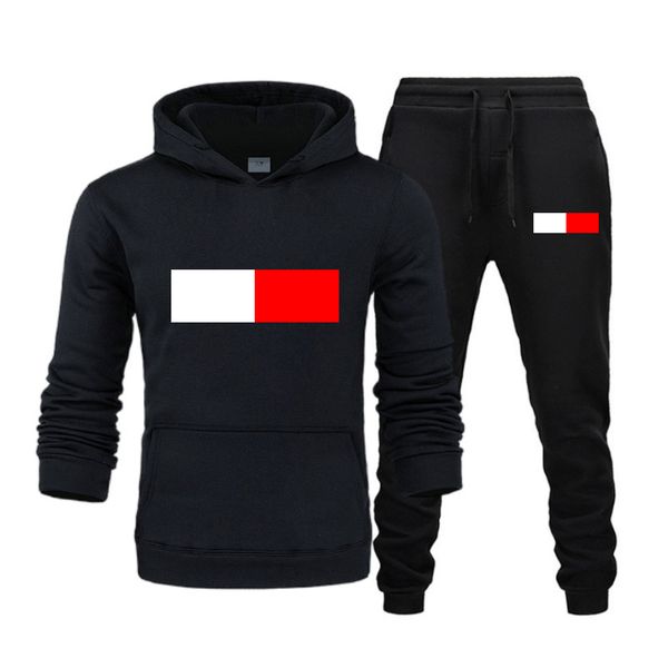 tracksuits men women black sets spring autumn hoodies pants 2 piece set running 's hoody mens brand tommy sweatshirt sport joggers swea, Gray
tracksuits men women black sets spring autumn hoodies pants 2 piece set running 's hoody mens brand tommy sweatshirt sport joggers swea, Gray