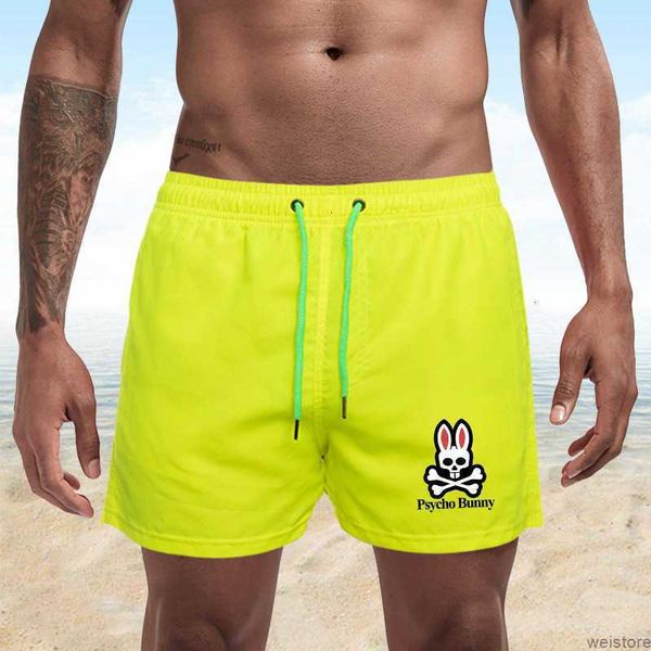 mens shorts psycho bunny beach pants leather shorts skull rabbit pattern animal printed surf quick dry european and american fashion style q, White;black
mens shorts psycho bunny beach pants leather shorts skull rabbit pattern animal printed surf quick dry european and american fashion style q, White;black