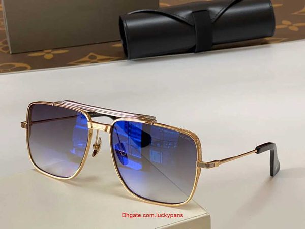 a dita symeta type403 original designer sunglasses for mens famous fashionable retro luxury brand eyeglass fashion design sm58, White;black
a dita symeta type403 original designer sunglasses for mens famous fashionable retro luxury brand eyeglass fashion design sm58, White;black