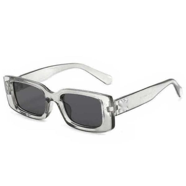 luxury frames offs fashion sunglasses style square brand sunglass arrow x frame eyewear snowflake men's women's hip sun glasses ho, Black
luxury frames offs fashion sunglasses style square brand sunglass arrow x frame eyewear snowflake men's women's hip sun glasses ho, Black