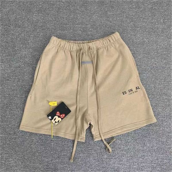 fog men's shorts summer fashion streetwears clothing women's black cotton with drawstring eur size s-xl zro2, White;black
fog men's shorts summer fashion streetwears clothing women's black cotton with drawstring eur size s-xl zro2, White;black