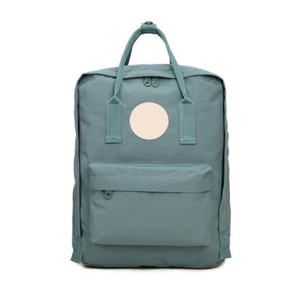 mens backpack sport designer backpack shoulder bag crossbody polyester women bags outdoor fox 2092102q2256732
mens backpack sport designer backpack shoulder bag crossbody polyester women bags outdoor fox 2092102q2256732