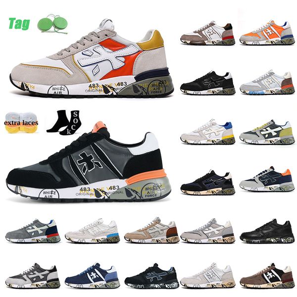 outdoor jogging sport premiata steven genuine training shoes running sneakers men layer leather cowskin mick lander walking sports trainers, White;red
outdoor jogging sport premiata steven genuine training shoes running sneakers men layer leather cowskin mick lander walking sports trainers, White;red