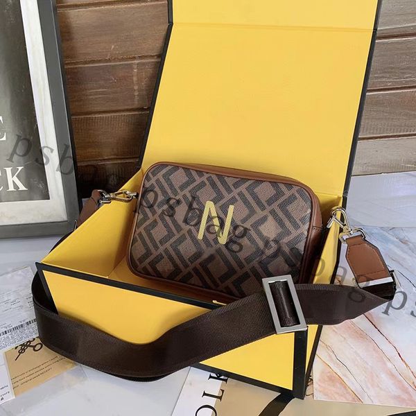 pink sugao women shoulder bag crossbody bag fashion luxury handbags purse fashion shopping bag 3color with box xinyu-230612-105
pink sugao women shoulder bag crossbody bag fashion luxury handbags purse fashion shopping bag 3color with box xinyu-230612-105
