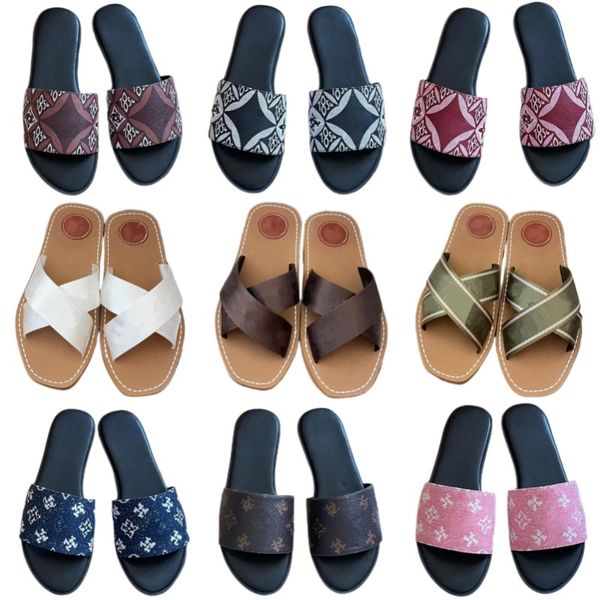 slippers cross straps slides letter print designer shoes wood bottom beach shoes square toe sandals summer outdoor non slip shoes luxury bra, Black
slippers cross straps slides letter print designer shoes wood bottom beach shoes square toe sandals summer outdoor non slip shoes luxury bra, Black