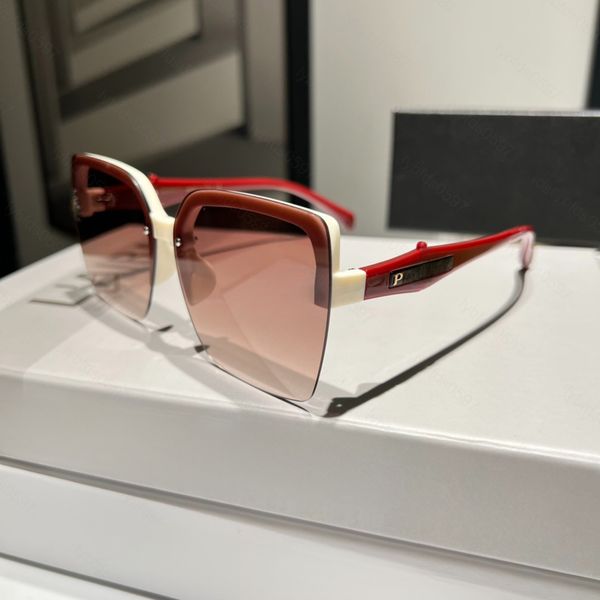sunglasses mens men lunette designer sunglasses womens sunglasses for women glasses uv fallow fashion beach outdoors driving half frame acet, White;black
sunglasses mens men lunette designer sunglasses womens sunglasses for women glasses uv fallow fashion beach outdoors driving half frame acet, White;black
