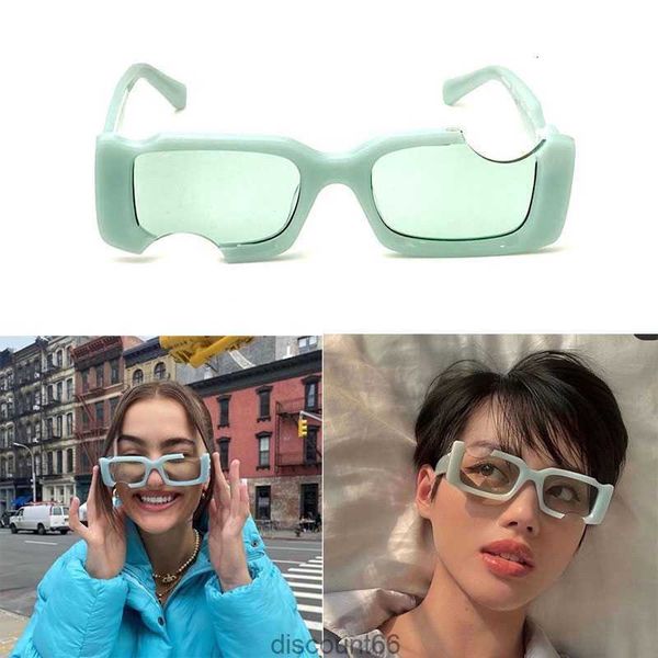 sunglasses designer tide brand off 40006 design gap frame classic black square trend men glasses fashion white creative ladies sunglassesumn, White;black
sunglasses designer tide brand off 40006 design gap frame classic black square trend men glasses fashion white creative ladies sunglassesumn, White;black