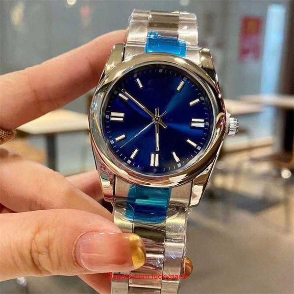 r olax luxury designer mens and womens watch automatic mechanical movement 36 41mm all stainless steel glow waterproof womens watchs couple, Slivery;black
r olax luxury designer mens and womens watch automatic mechanical movement 36 41mm all stainless steel glow waterproof womens watchs couple, Slivery;black
