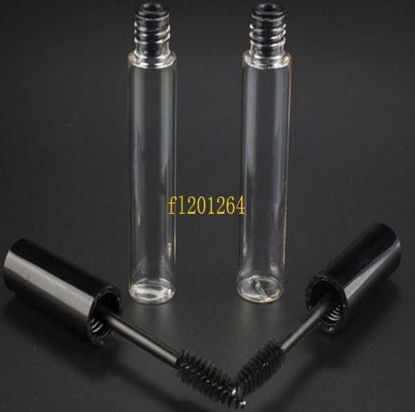 100pcslot dhl fedex whole 10ml portable empty mascara tubes with plug eyelash bottles for women8159861
100pcslot dhl fedex whole 10ml portable empty mascara tubes with plug eyelash bottles for women8159861
