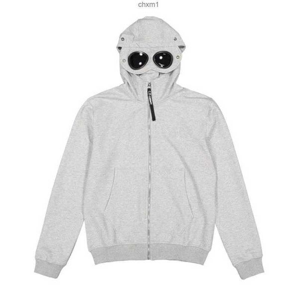 designer hoodie mens jacket sweatshirts womens hoody cp brand coat zipper long sleeve 2023 new arrival casual size m-2xl2yh42yh4, Black
designer hoodie mens jacket sweatshirts womens hoody cp brand coat zipper long sleeve 2023 new arrival casual size m-2xl2yh42yh4, Black